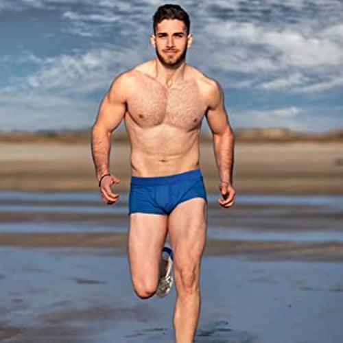 3 Pair Cotton Rich Underpants from HiFEN® - Just $11.99! Shop now at HiFEN