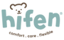 HiFEN