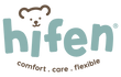 HiFEN