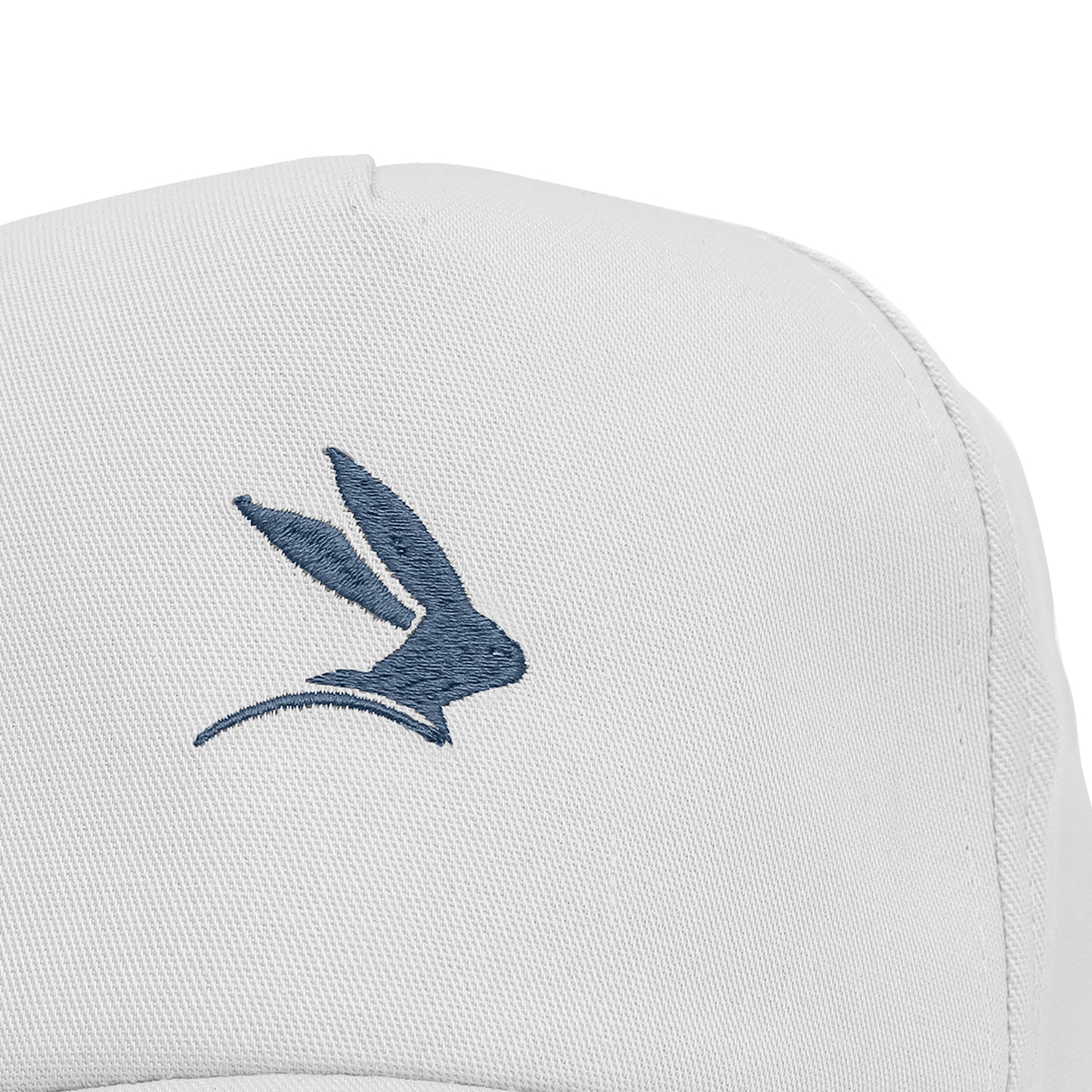 LEPUS Unisex Cotton 6 Panel Plain Adjustable Embroidered Baseball Cap