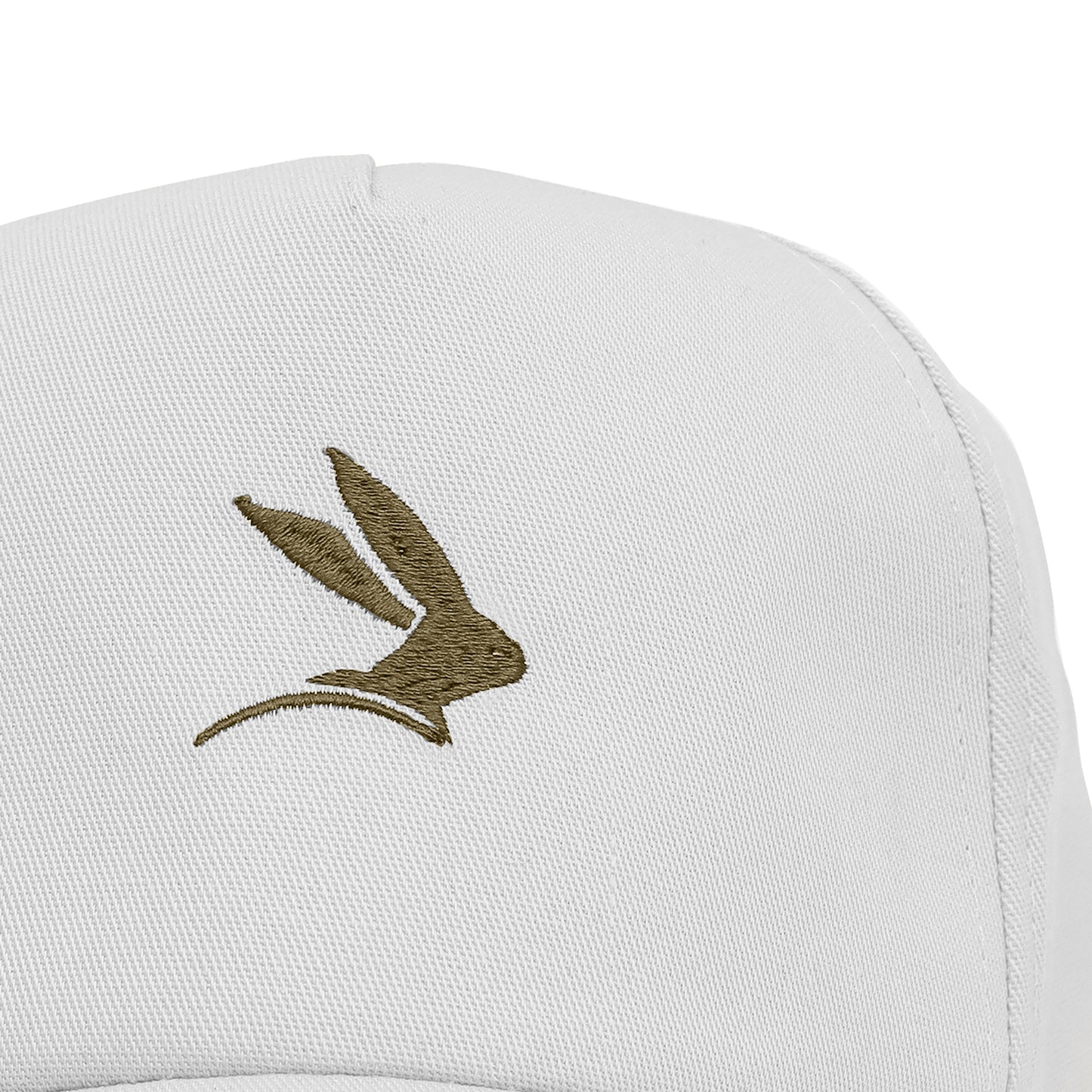 LEPUS Unisex Cotton 6 Panel Plain Adjustable Embroidered Baseball Cap