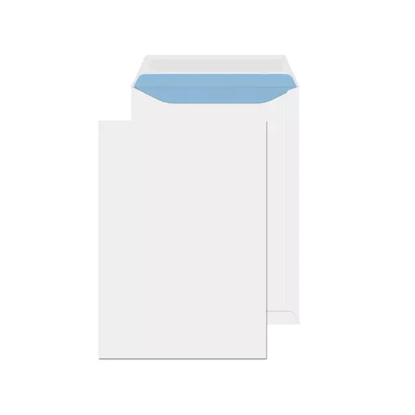 60 Pcs A5 C5 Envelopes HiFEN