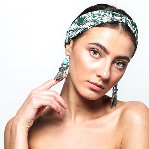 Headbands HiFEN