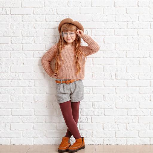 Kids Tights HiFEN