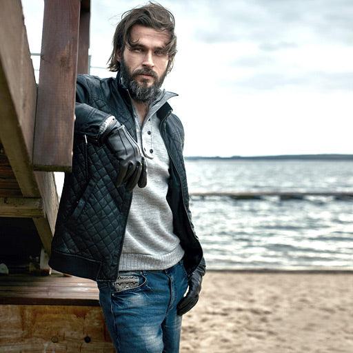Men Gloves HiFEN