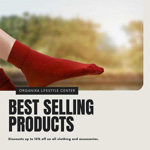 Top Selling HiFEN