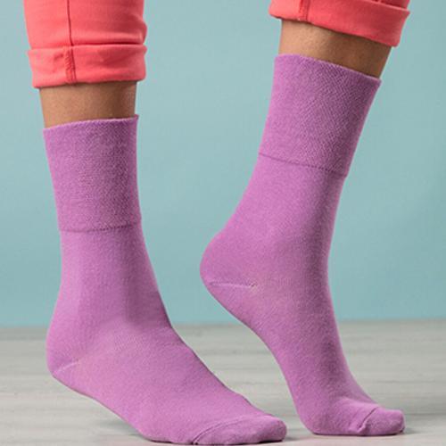 Women Socks HiFEN