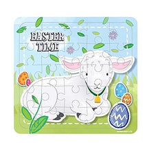 Load image into Gallery viewer, 20 Pcs Mini Easter Puzzle Books from HiFEN® - Just $6.99! Shop now at HiFEN
