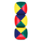 Set of 3 Juggling Balls toys for kids