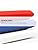 3FT x 2FT United Kingdom Flag Great Britain National Union Jack Flag High-End Polyester with Metal Eyelets for Indoor Outdoor Decorations Red/Blue/White 3x2 Ft