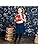 HiFEN® 3 Pairs Girls Cotton Rich Plain Tights Warm Soft Thick Formal Smart Casual Back to School Girl Tights