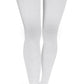 Women’s Extra Long Thigh High Cotton Socks – Over Knee Boot Stockings