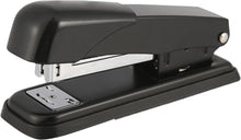 Load image into Gallery viewer, Stapler for Desk &amp; Office- 25 Sheets Capacity (1000 26/6 mm Staples)
