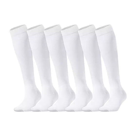 Baby knee hot sale high socks kmart