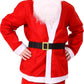 5 Pcs Kids Christmas Costumes