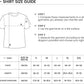 LEPUS Men’s Combed Cotton Crew Neck T-Shirt – Soft & Fitted