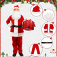 5 Pcs Kids Christmas Costumes