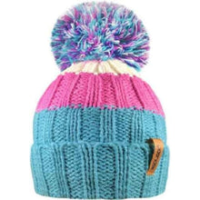 Load image into Gallery viewer, Beanie Pom Pom Hat from HiFEN® - Just $7.99! Shop now at HiFEN