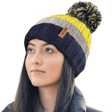 Load image into Gallery viewer, Beanie Winter Hats from HiFEN® - Just $9.99! Shop now at HiFEN
