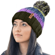 Load image into Gallery viewer, Beanie Winter Hats from HiFEN® - Just $9.99! Shop now at HiFEN