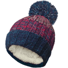 Load image into Gallery viewer, Beanie Winter Hats from HiFEN® - Just $9.99! Shop now at HiFEN