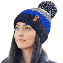 Load image into Gallery viewer, Beanie Winter Hats from HiFEN® - Just $9.99! Shop now at HiFEN
