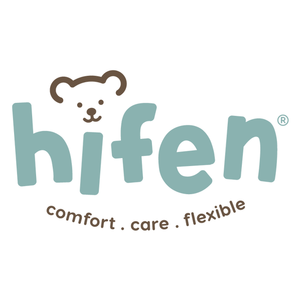 HiFEN