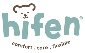 HiFEN