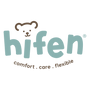 HiFEN