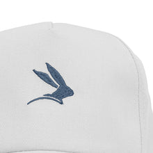 Load image into Gallery viewer, LEPUS Unisex Cotton 6 Panel Plain Adjustable Embroidered Baseball Cap
