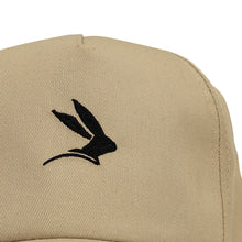 Load image into Gallery viewer, LEPUS Unisex Cotton 6 Panel Plain Adjustable Embroidered Baseball Cap
