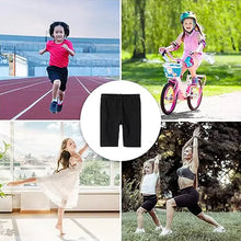 Load image into Gallery viewer, Kids Neon Microfiber Shorts from HiFEN® - Just $9.00! Shop now at HiFEN
