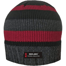 Load image into Gallery viewer, Knitted Fleece Beanie Hat from HiFEN® - Just $5.99! Shop now at HiFEN
