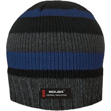 Load image into Gallery viewer, Knitted Fleece Beanie Hat from HiFEN® - Just $5.99! Shop now at HiFEN