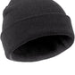 Mens Plain Thinsulate Thermal Winter Hat from HiFEN® - Just $4.99! Shop now at HiFEN