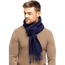 Load image into Gallery viewer, Neck Warm Winter Scarve from HiFEN® - Just $8.99! Shop now at HiFEN