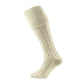 Mens Traditional Scottish Socks UK 6-11 from HiFEN® - Just $12.99! Shop now at HiFEN
