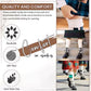 Mens Traditional Scottish Socks UK 6-11 from HiFEN® - Just $12.99! Shop now at HiFEN