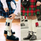 Mens Traditional Scottish Socks UK 6-11 from HiFEN® - Just $12.99! Shop now at HiFEN
