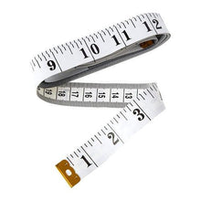 Load image into Gallery viewer, Soft Tape Measure from HiFEN® - Just $4.99! Shop now at HiFEN
