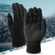 Load image into Gallery viewer, Thermal Gloves from HiFEN® - Just $3.69! Shop now at HiFEN
