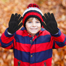 Load image into Gallery viewer, Thermal Gripper Full Fingers Touchscreen Gloves from HiFEN® - Just $3.79! Shop now at HiFEN