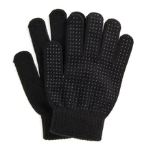 Load image into Gallery viewer, Thermal Gripper Full Fingers Touchscreen Gloves from HiFEN® - Just $3.79! Shop now at HiFEN