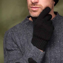 Load image into Gallery viewer, Thermal Knitted Winter Gloves from HiFEN® - Just $5.99! Shop now at HiFEN
