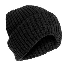 Load image into Gallery viewer, Winter Thermal Ski Beanie Hat from HiFEN® - Just $5.29! Shop now at HiFEN