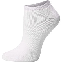Load image into Gallery viewer, Women Ankle Cotton Socks from HiFEN® - Just $8.29! Shop now at HiFEN