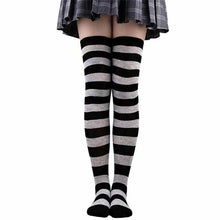 Load image into Gallery viewer, Women Over the Knee Socks from HiFEN® - Just $6.10! Shop now at HiFEN