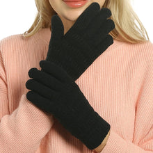 Load image into Gallery viewer, Women Thermal Gloves from HiFEN® - Just $4.39! Shop now at HiFEN