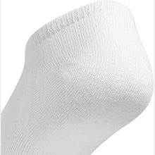 Load image into Gallery viewer, 6 pair Invisible Socks for Women UK 4-8 from HiFEN® - Just $7.99! Shop now at HiFEN
