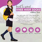 blue-back-to-school-socks